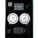 K++ GPS  Flight Controller for Agricultural Plant protection Spray Drone UAV